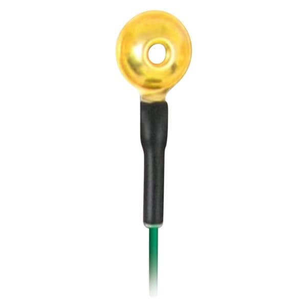 Natus EEG Electrode 12/Pk