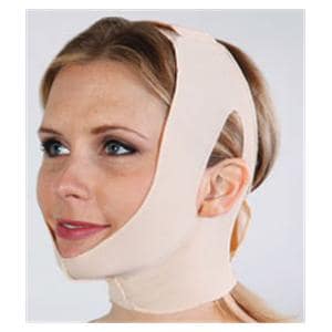 Cooljaw Neck/Chin Support Small