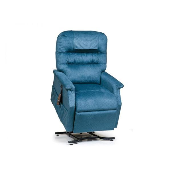 pr355 lift chair