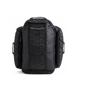 G3 Load n  Go Medic Backpack Tactical Black