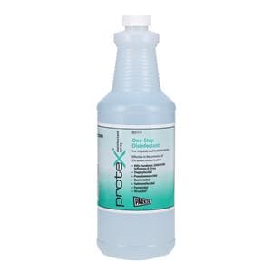 Surface Disinfectants & Cleaners - Henry Schein Dental