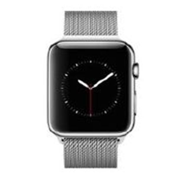 Watch Apple SS 42mm Ea Ea