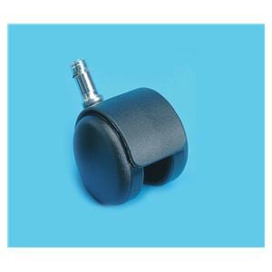 Accessory Caster For Kango Stool 5/Pk