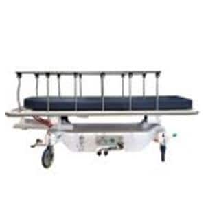 Transport Stretcher