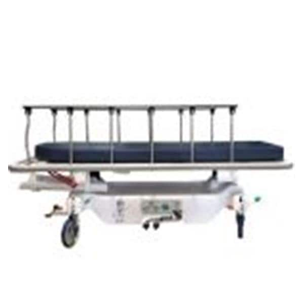 Transport Stretcher