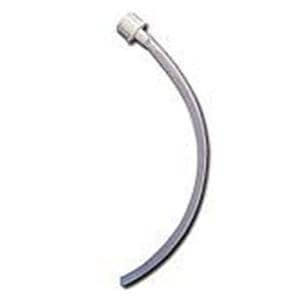 Speculum Tubing Disposable 15/Bx