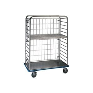 Utility Cart