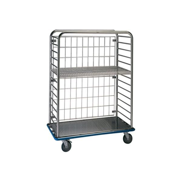 Utility Cart