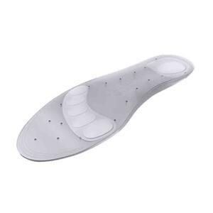 ViscoPed S Insole Clear Small