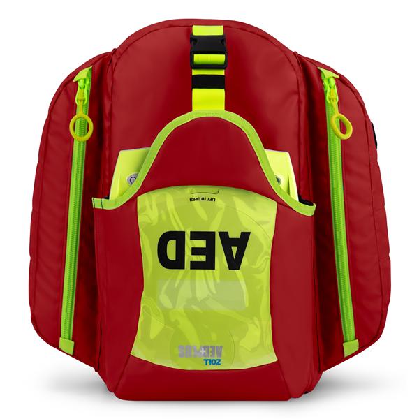 G3 Quicklook Backpack New Ea