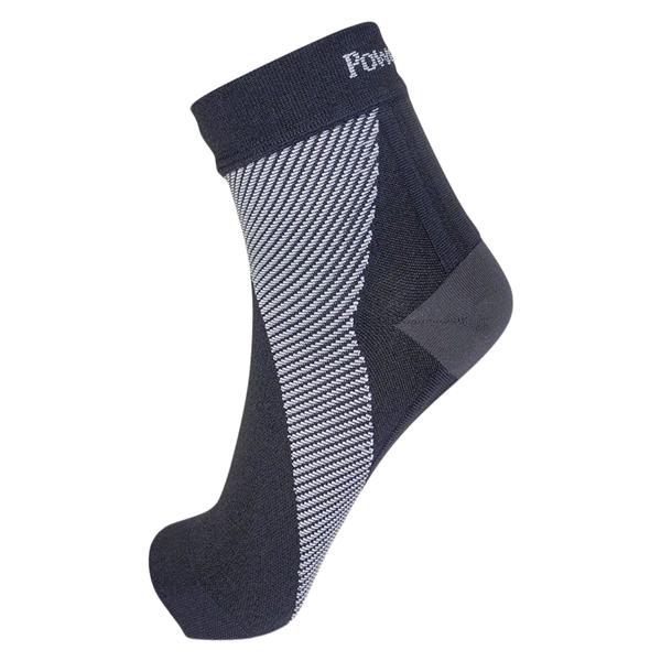 Support Sleeve Foot 9-13" Large Men 10-13 / Women 11 And Up