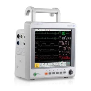 Patient Monitor Paper 4Rl/Bx