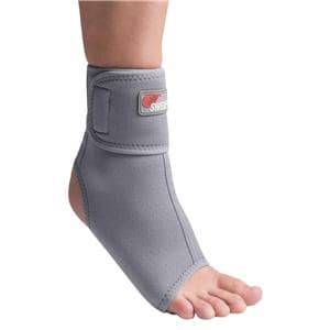 Thermal Vent Support Wrap Foot/Ankle Size Small MVT2 Membrane 8.75-9.5" Univ