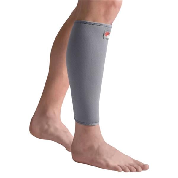 Thermal Support Calf/Shin Size Small MVT2 Membrane Universal