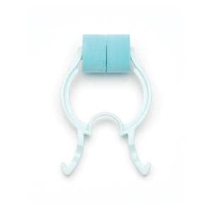 Nose Clip For Orbit Spirometer 50/Bg