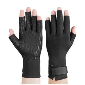 Arthritis Thermal Glove Hand Size Medium MVT2 Membrane 8-9" Left/Right