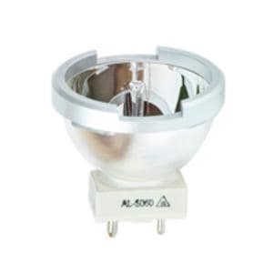 Replacement Bulb High Intensity Discharge Bulb 50W