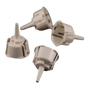 Ero-Scan Classic Probe Tip 4/Pk