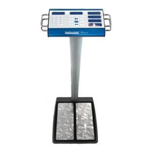 Scale Body Composition Adult Ea