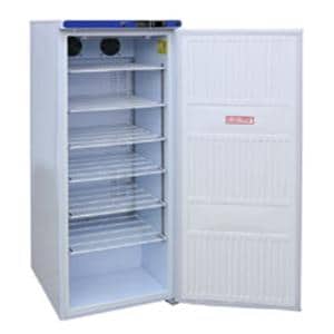Additional Shelf For 23 Cu Ft Refrigerator Ea