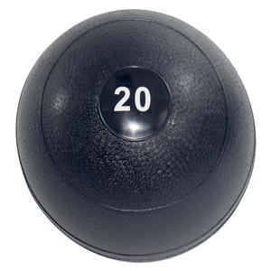 PB Extreme Jam Medicine Ball 20lb