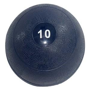 PB Extreme Jam Medicine Ball 10lb