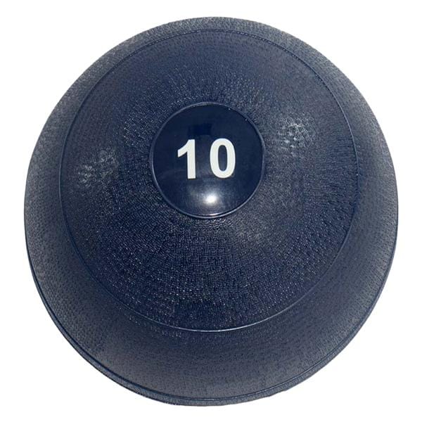 PB Extreme Jam Medicine Ball 10lb