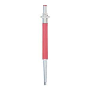 MLA D-Tipper Fixed Volume Pipette 5uL Silver Ea