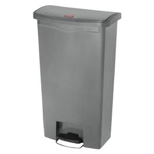 Trash Can Ea