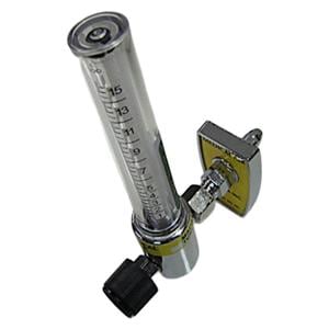 Oxygen Flowmeter Ea