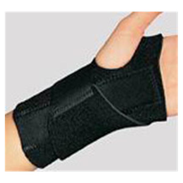 Wrist-O-Prene Custom Support Brace Wrst/FrArm Size Universal Neo Up to 11 Rt