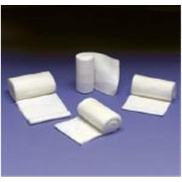 Sof-Rol Cast Padding White 2"x4yd