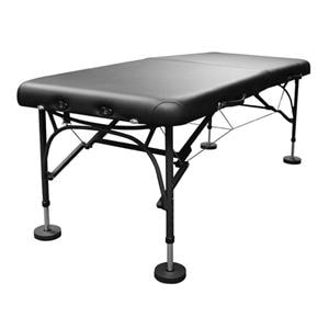The Sport Massage Table 600lb Capacity