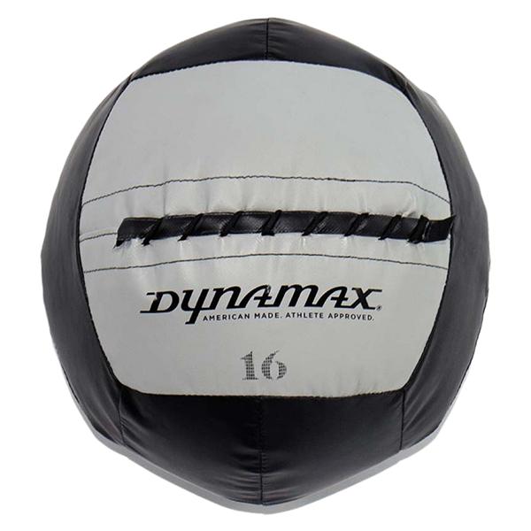 Dynamax Medicine Ball Nylon Cover 14" 16lb