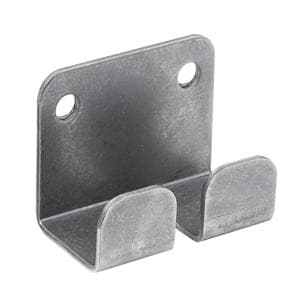 Grid Mounting Bracket6 Slot Ea