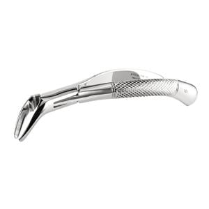 Extracting Forceps Size 151 Ea