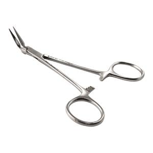 Forceps Size 30 Steiglitz Ea