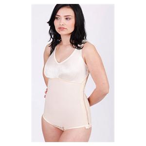 Body Shaper Medium Beige