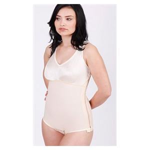 Body Shaper XL Beige