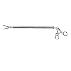 Tenaculum Forcep 5mm Ea