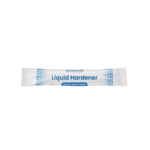 Rx Destroyer Liquid Hardener Ea, 4 EA/CA