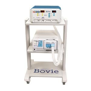 Aaron Bovie 1250S-G Electrosurgical System