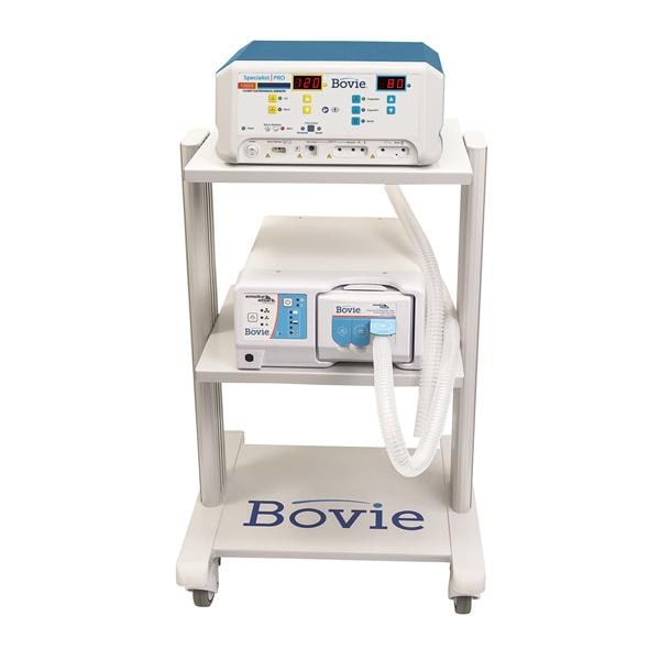 Aaron Bovie 1250S-G Electrosurgical System