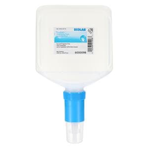 Foam Sanitizer 1200 mL 4/Ca