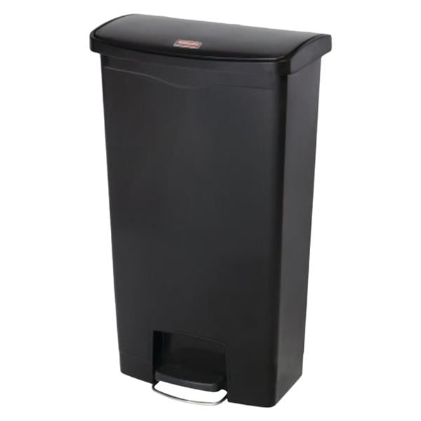 Trash Can Ea