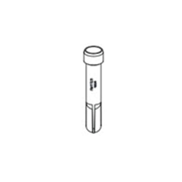 Blood Tube Insert For Centrifuge Ea Henry Schein Medical