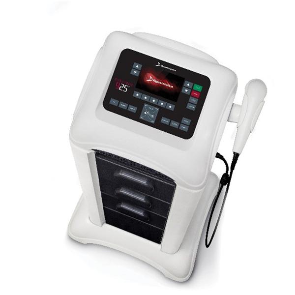 Dynatron 25 Series Ultrasound Stimulator 5-Channel