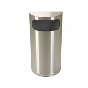 Waste Container Ea