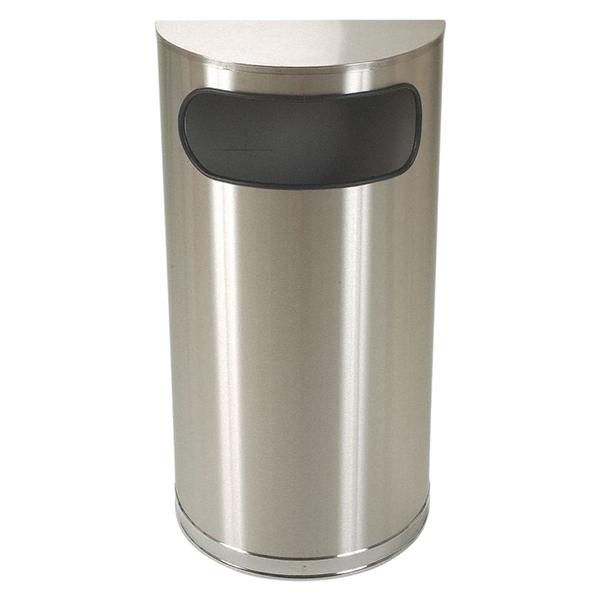 Waste Container Ea