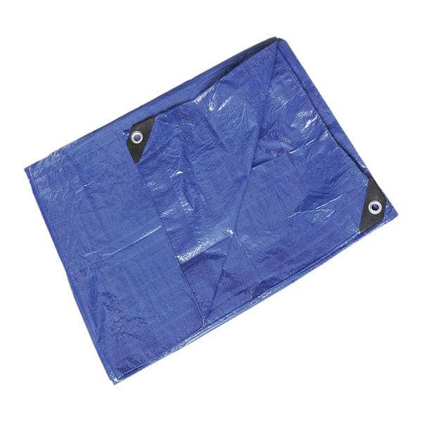 8x10" Standard Tarp